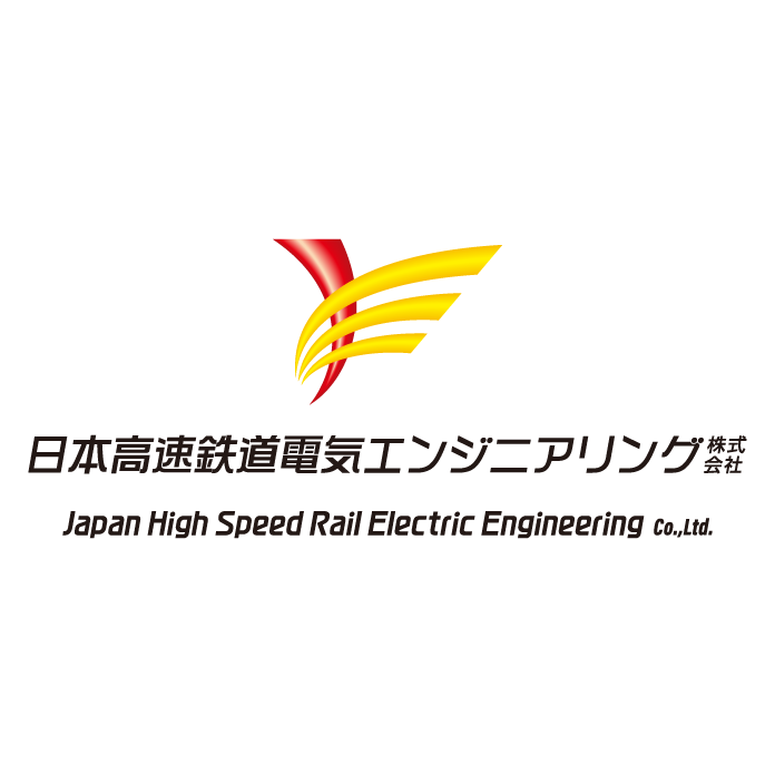 Job opportunities | Japan High Speed Rail Electric Engineering Co